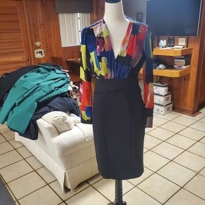 Gabrielle Union dress